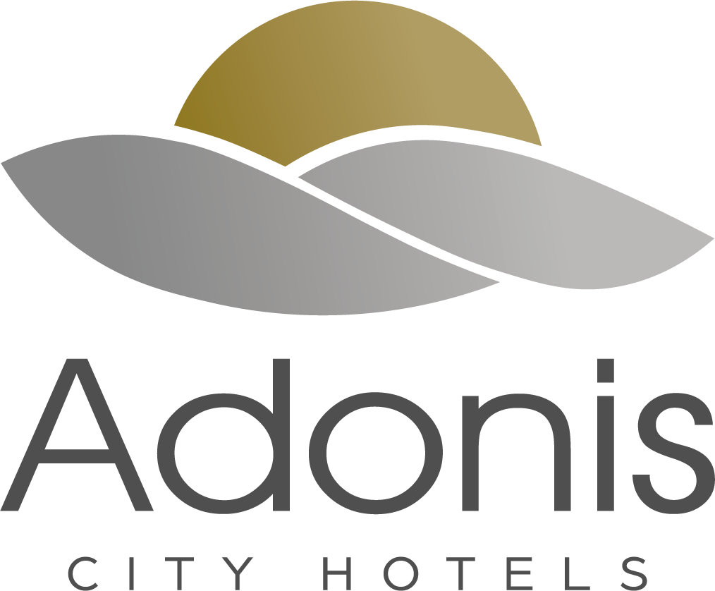 Adonis City Hotels